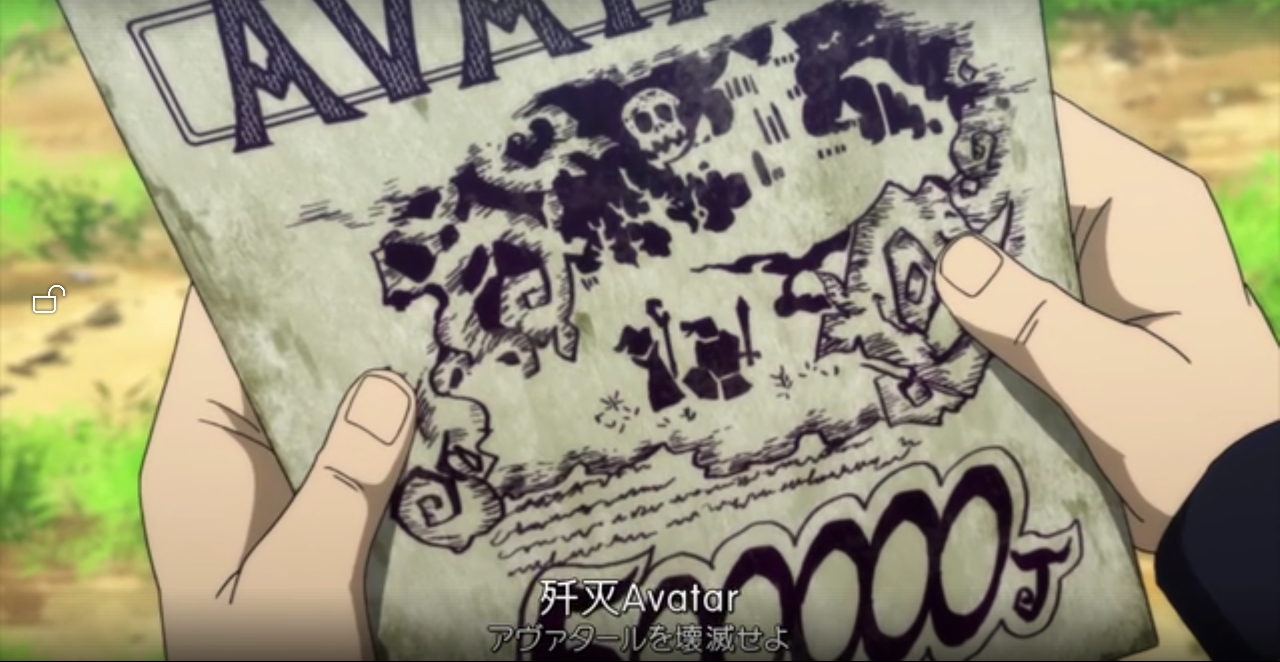 妖精的尾巴第二季,作者在龙王祭埋下的伏笔