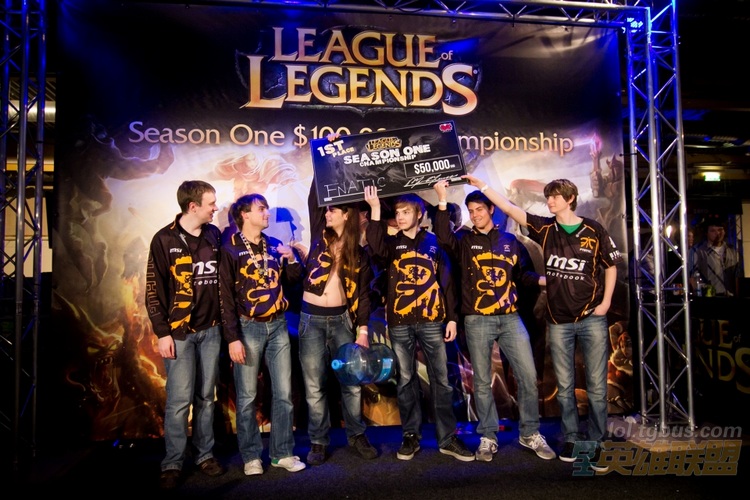 英雄联盟投注官网- 英雄联盟投注中心- 英雄联盟下注盘口LOL：官方公布季后赛赛程为了能让IG再次对战BLG在时间上已经做出调整