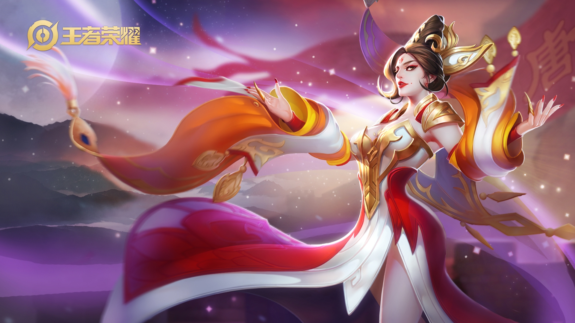 威尼斯人在线娱乐相关图片