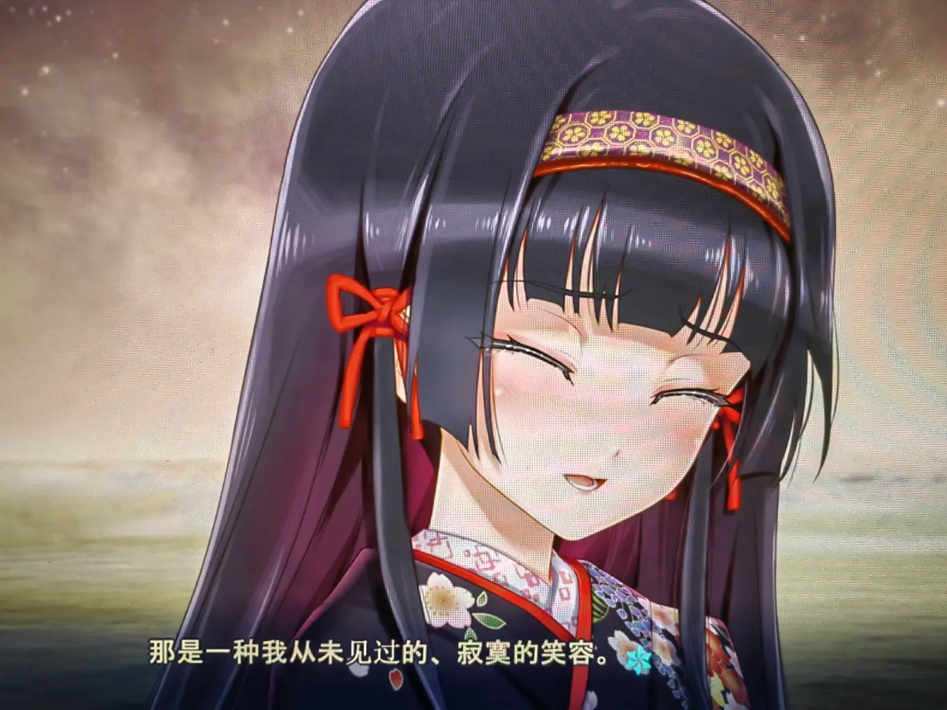 美少女万华镜5—理与迷宫的少女