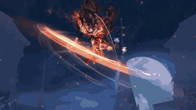 400_224gif 动态图 动图