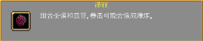 心得人物经验分享范文_人物经验心得_人物经验心得给多少经验