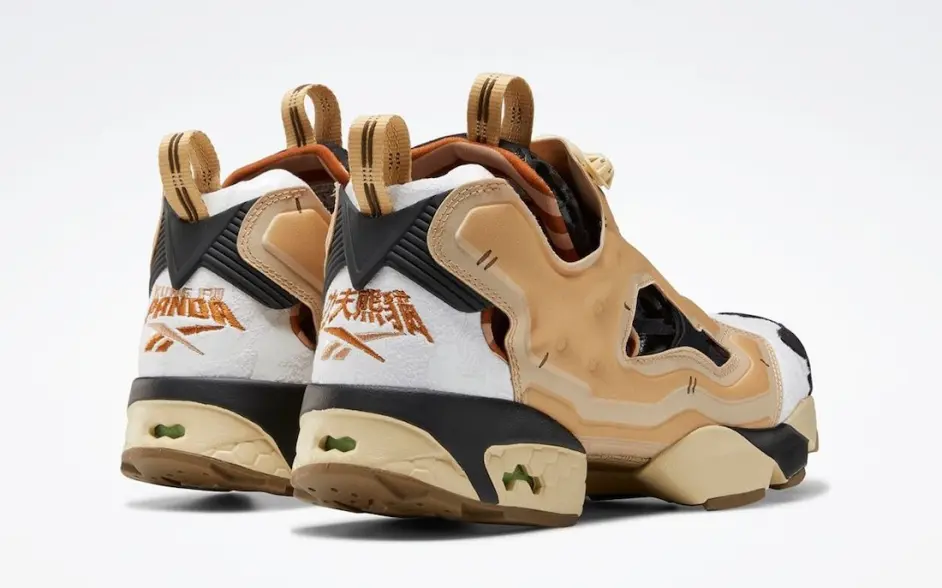 潮流新鲜事儿 21 亿美元 Vf 集团正式完成对supreme 的收购 哔哩哔哩