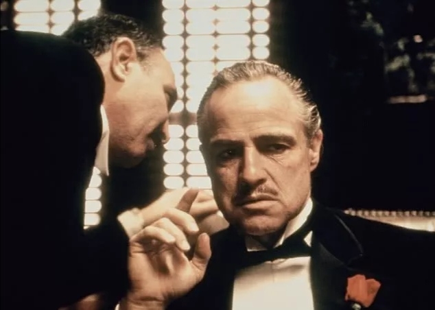 一拳干掉蜘蛛侠,吊打美国队长!漫威最强胖子却