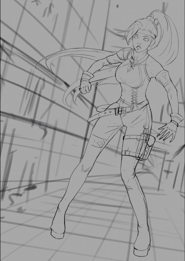 787_1114竖版 竖屏gif 动态图 动图