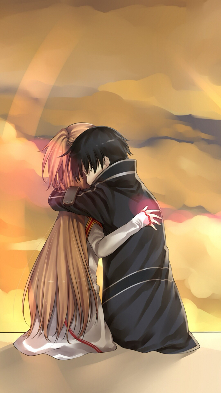 桐人只能在这混乱的情况下,比其他玩家更早一步接受这个事实,投入了