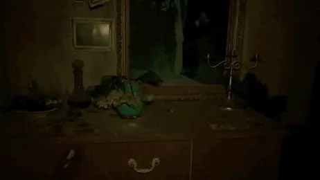 鹅噗测评丨无限回廊 比npc更可怕的 是自己吓自己 哔哩哔哩