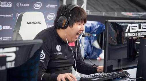 dota2打钱能力怎么才能高2025网球女单最新世界排名游泳蛙泳换气技巧口诀全国触式橄榄球冠军赛在杭落幕