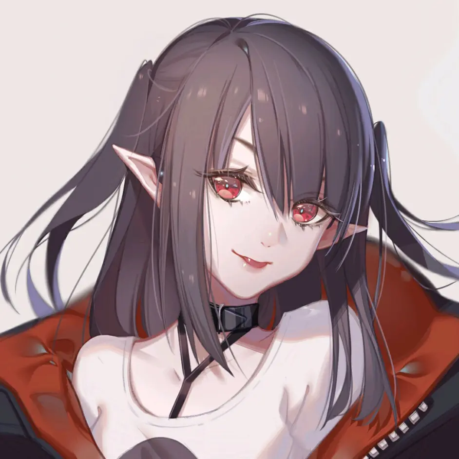 博士的沦陷(十二)可露希尔篇