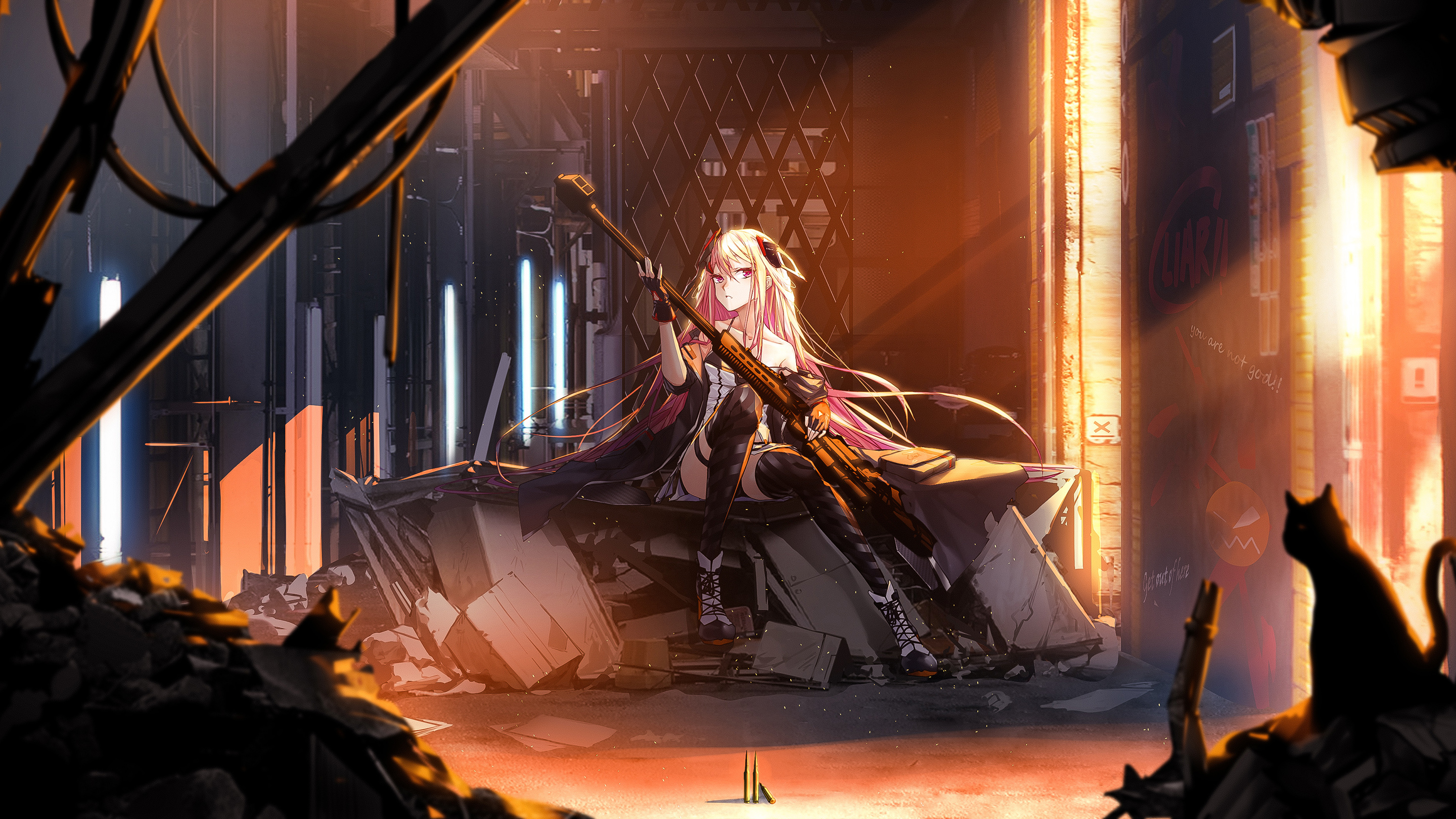 高质量壁纸美图分享1025壁纸美图分享