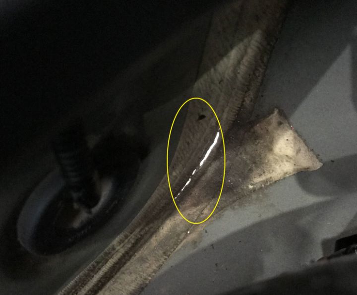 钣金加工手册HASH GAME - Online Skill Game GET 300