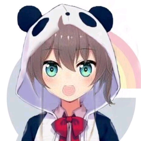 vtbhololive夏色祭的表情包第三期