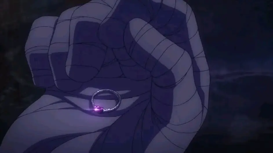 交织着爱情 亲情的人类 机凯种的伟大史诗 游戏人生zero 哔哩哔哩