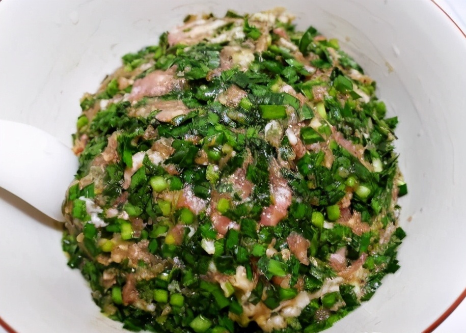 春季三鲜,赶快来尝一尝,过了就吃不到啦!