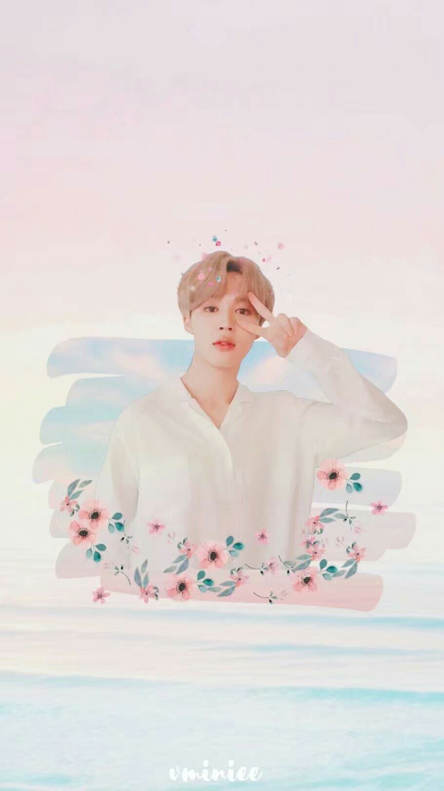 当媳妇犯了错（弟弟line）