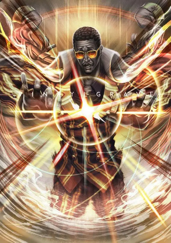 海贼王三大将实力解析 赤犬未必是最强的 哔哩哔哩