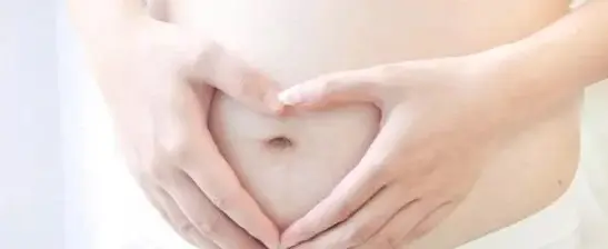解密 自然流产多久后可再孕 哔哩哔哩