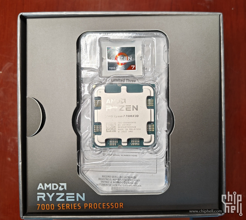7-7-ryzen7-7800x3d