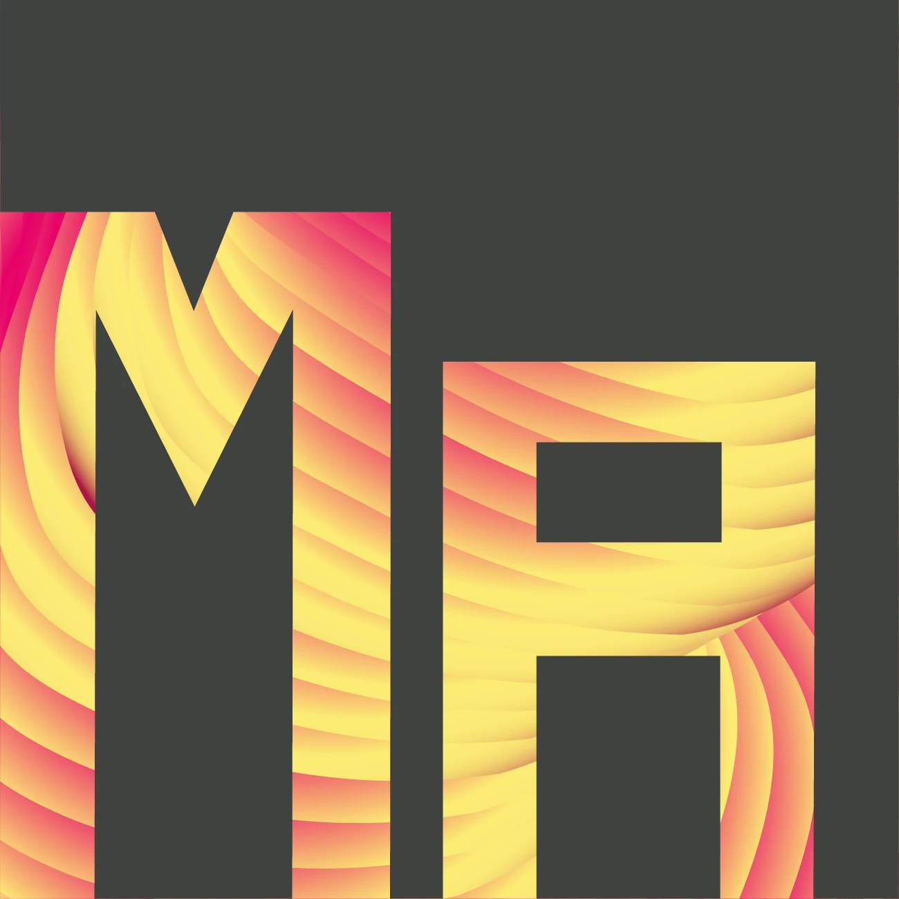 Synthesizer V AI Mai 正式发布 哔哩哔哩