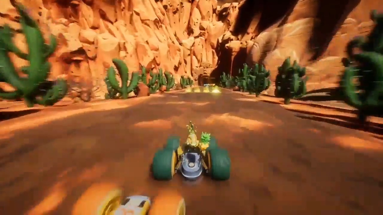 3.27本猫主机新闻NS系统更新!逃生2欧服解锁