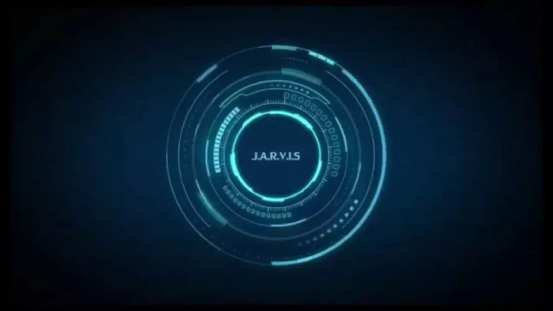 奥创 幻视 贾维斯…漫威之父斯坦李辞世,留下4