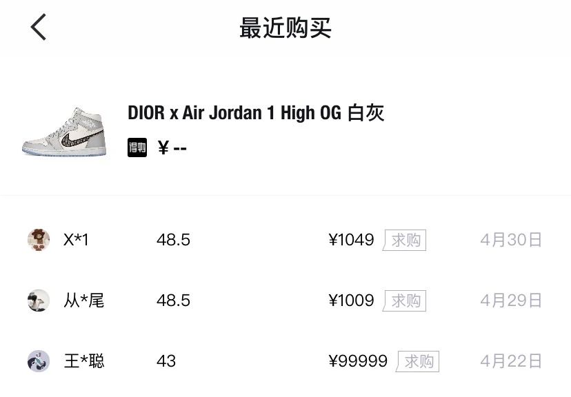 微博账号出售：新媒体时代的掘金之路