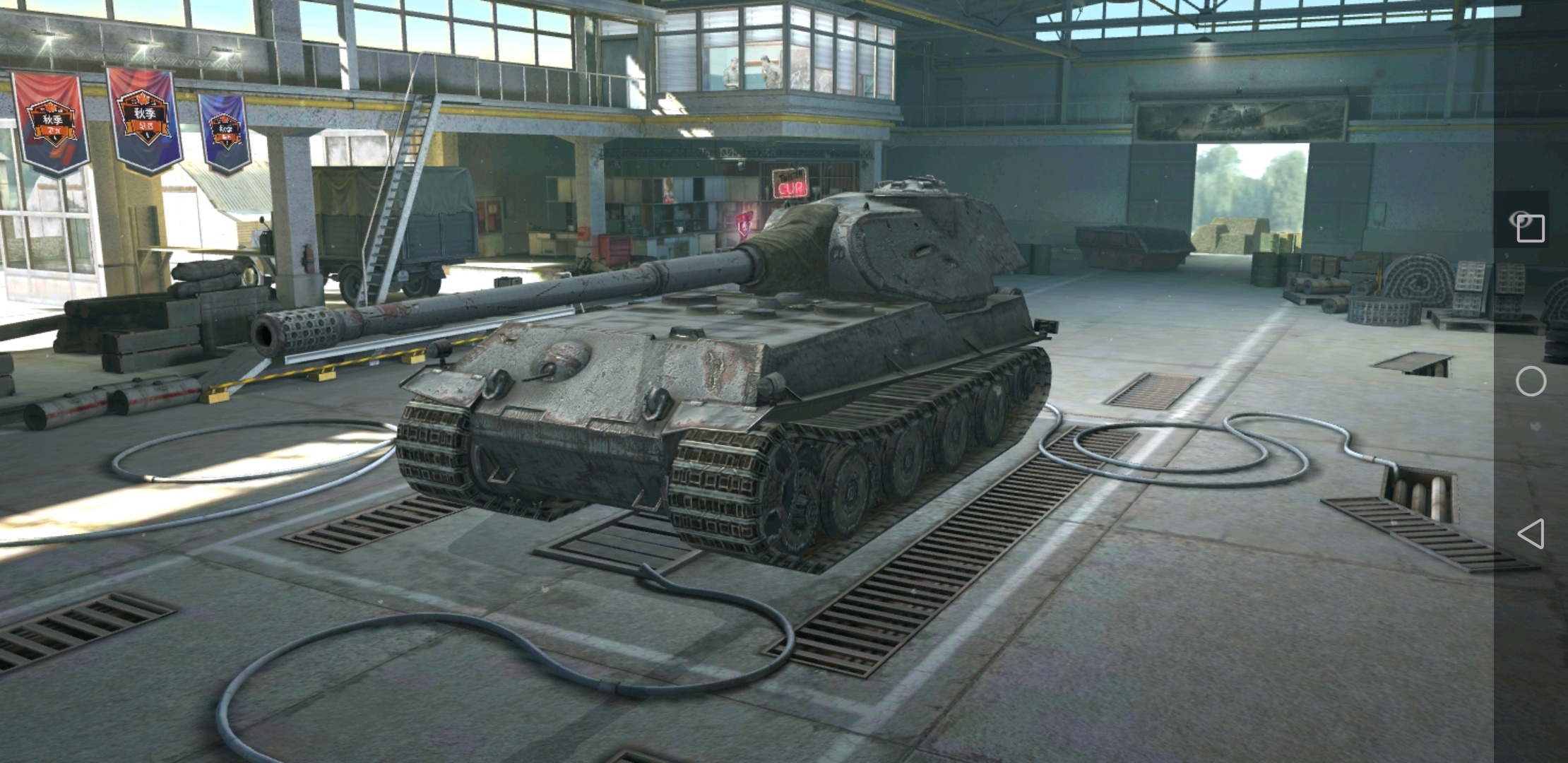 vk9001p购买建议与点评