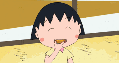 日本这些动漫博物馆可真是太治愈了