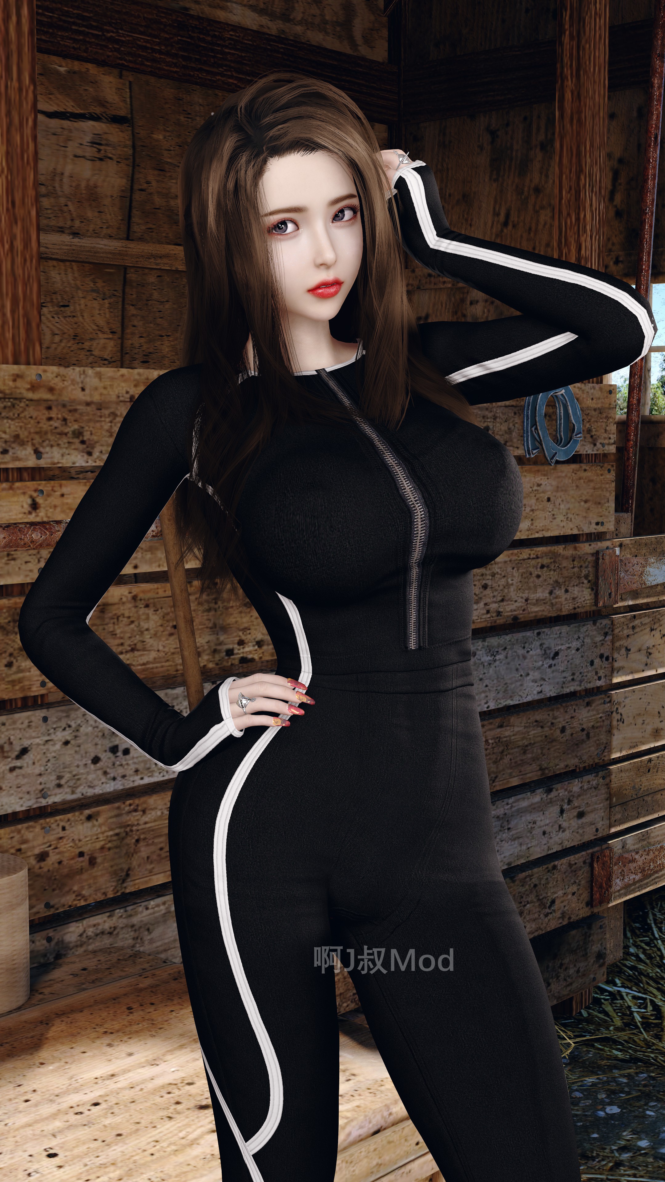 Vam 2023-02-08 22-27-50-927 By Sachai On Deviantart.