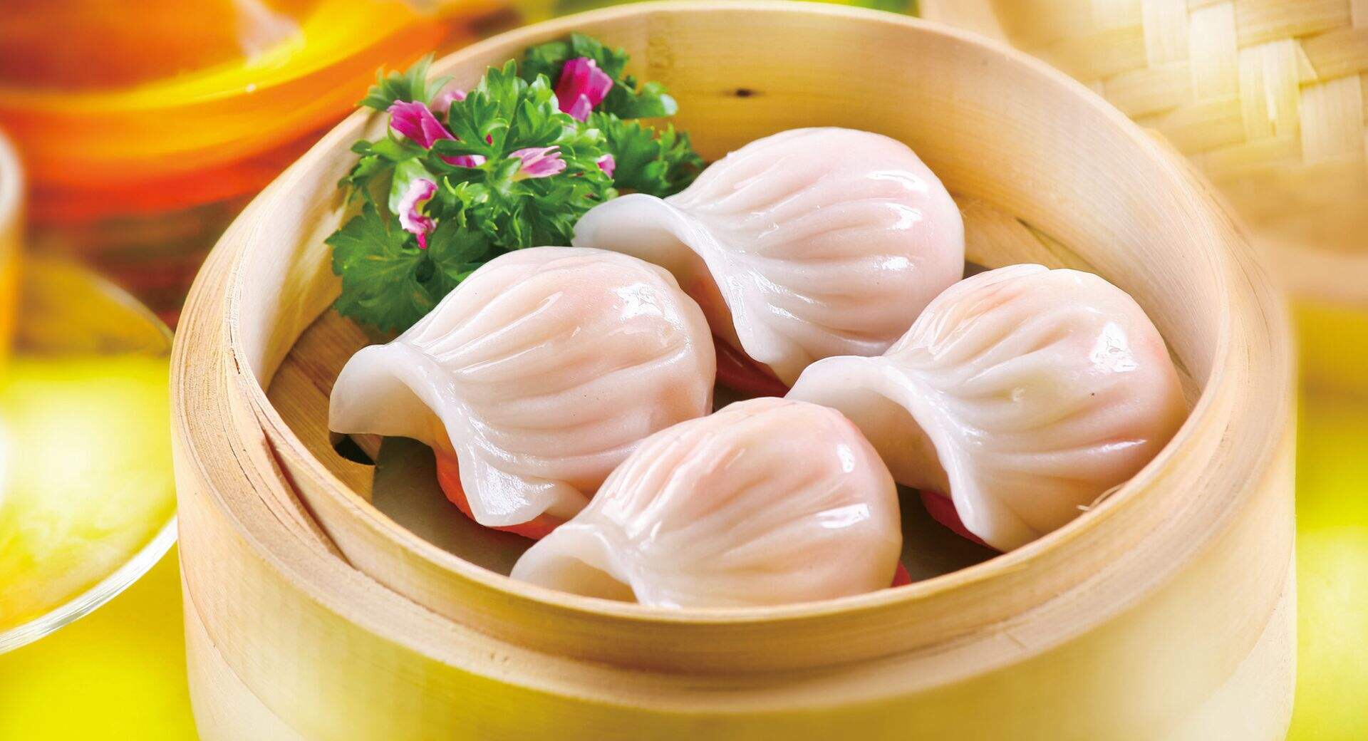 醉酒男友下（张艺兴/女友向）
