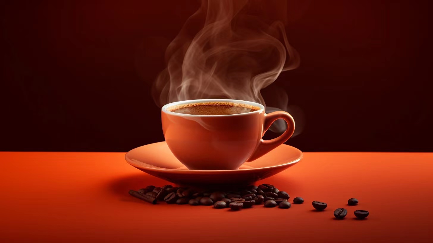 咖啡喝多了有什么坏处（雀巢速溶咖啡一天最多喝几袋） – 碳资讯