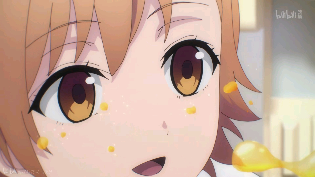 某科学的一方通行御坂御坂最后之作表情截图第四期本期超多