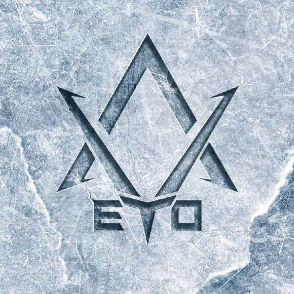 三体名句合集(附表情包)