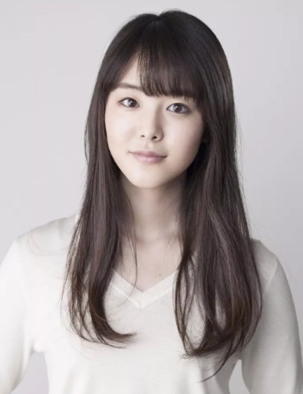 日媒公布2018最期待女演员排行榜,偶像西野