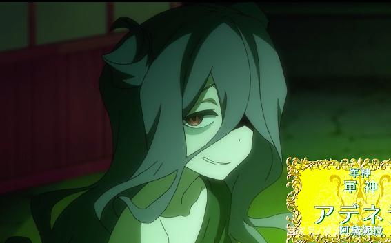 慎勇渣男实锤,面对军神妹子的倒贴,他表示我只是把你当工具人