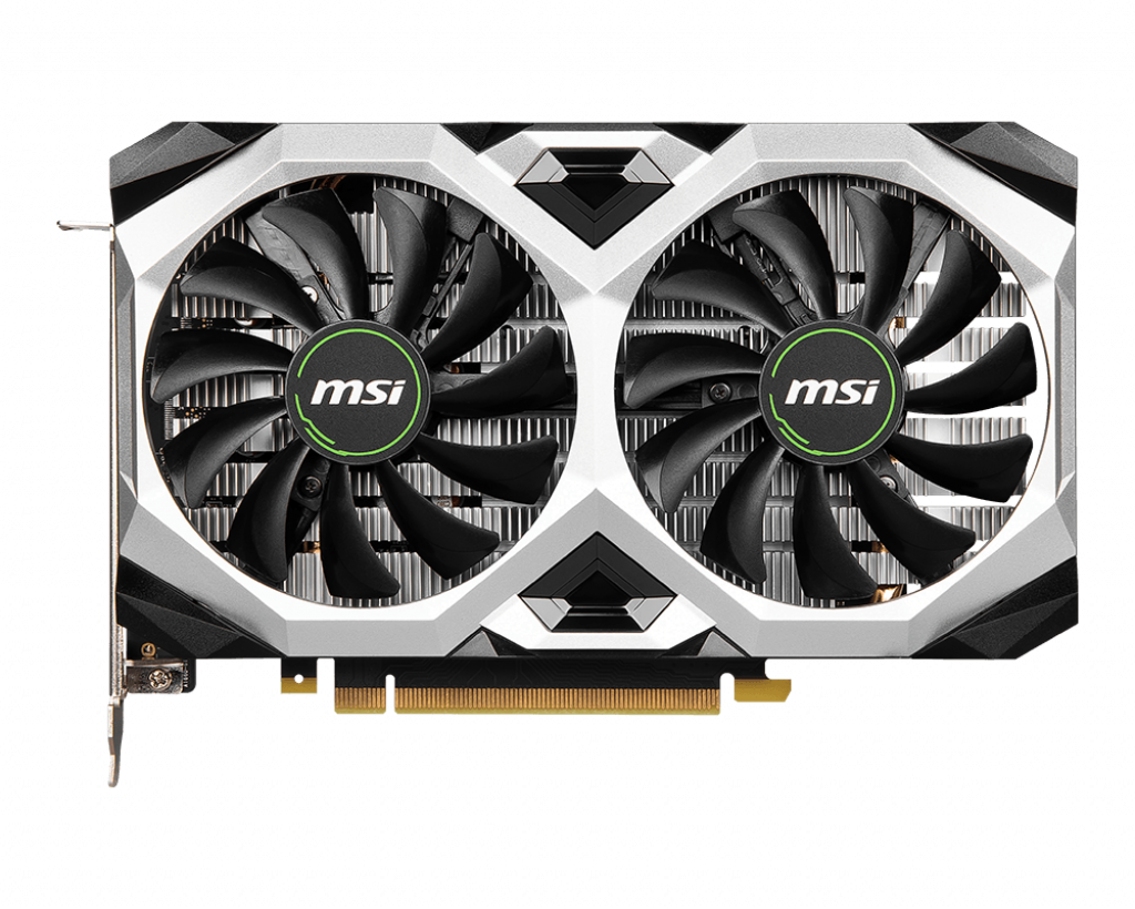 Palit nvidia cmp 30hx 6gb что это