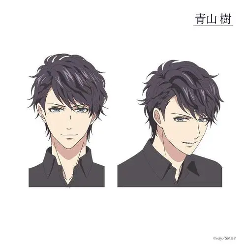 总结看过 杉田智和 配过的日漫角色 哔哩哔哩