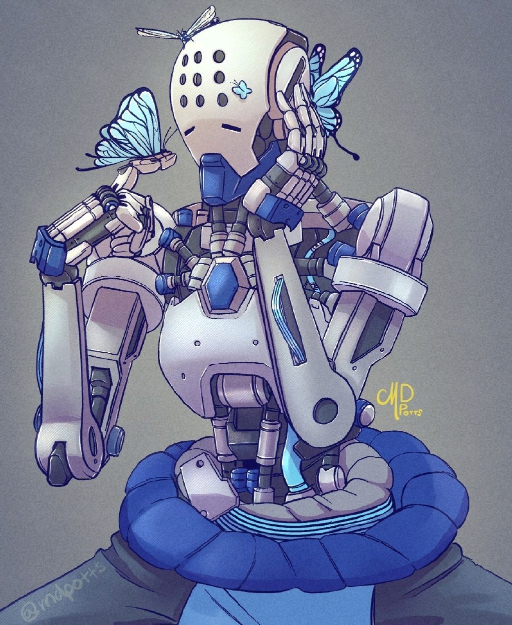 暴雪 fps ow 守望先锋 禅雅塔 -- -- --           分享到: 投诉或