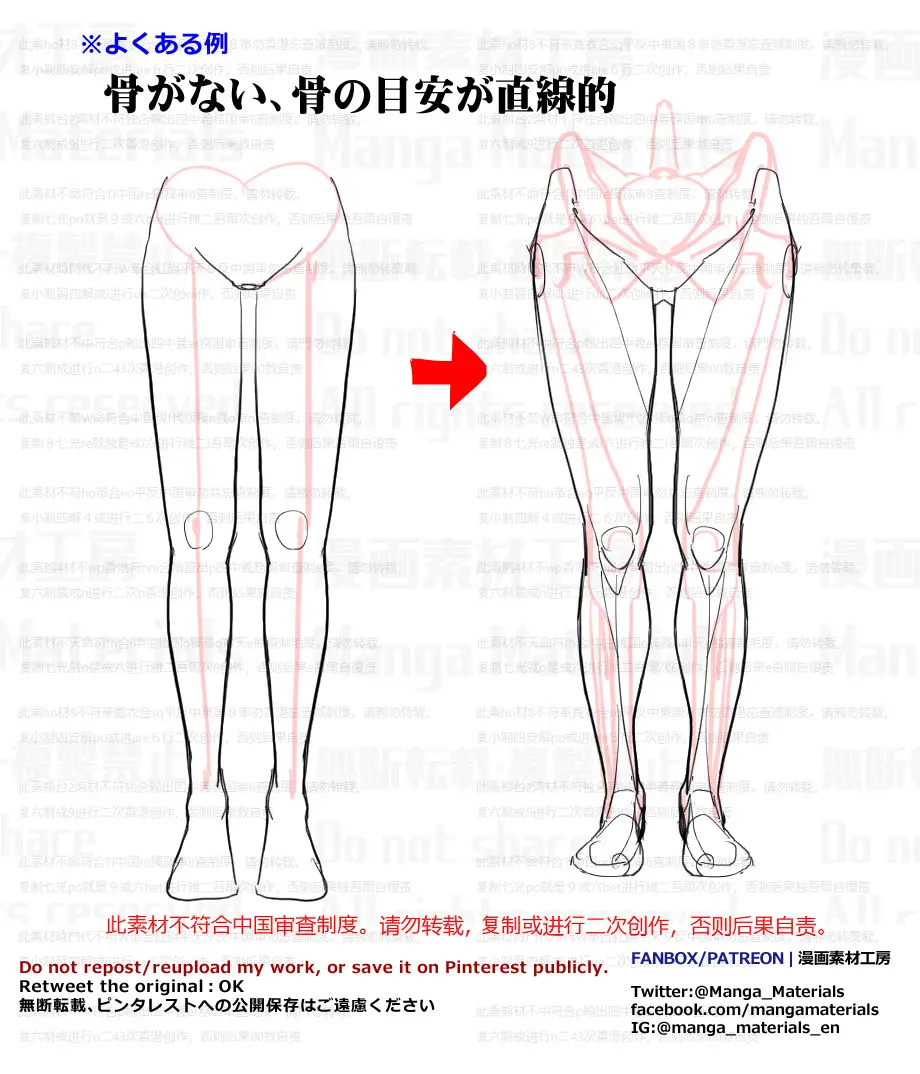 二次元动漫壁纸 P站周排行榜美图分享100张 且看且珍惜 长按点赞一套带走 哔哩哔哩