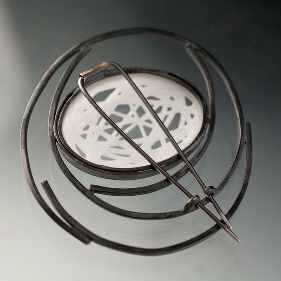 伟德bv1946官网-QQ幻想