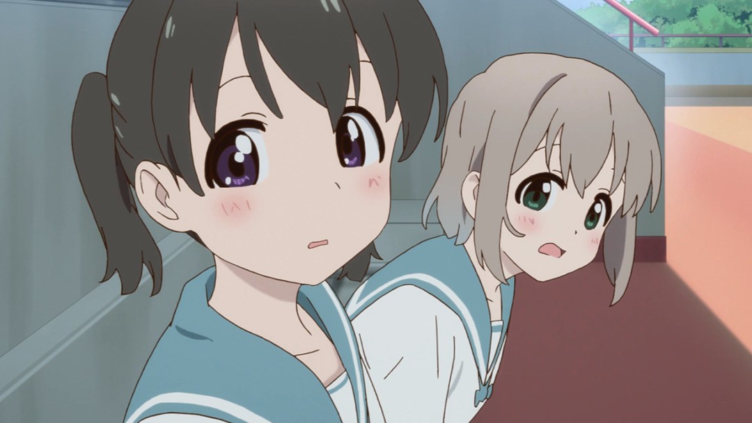 《向山进发 第三季》