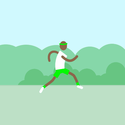 400_400gif 动态图 动图