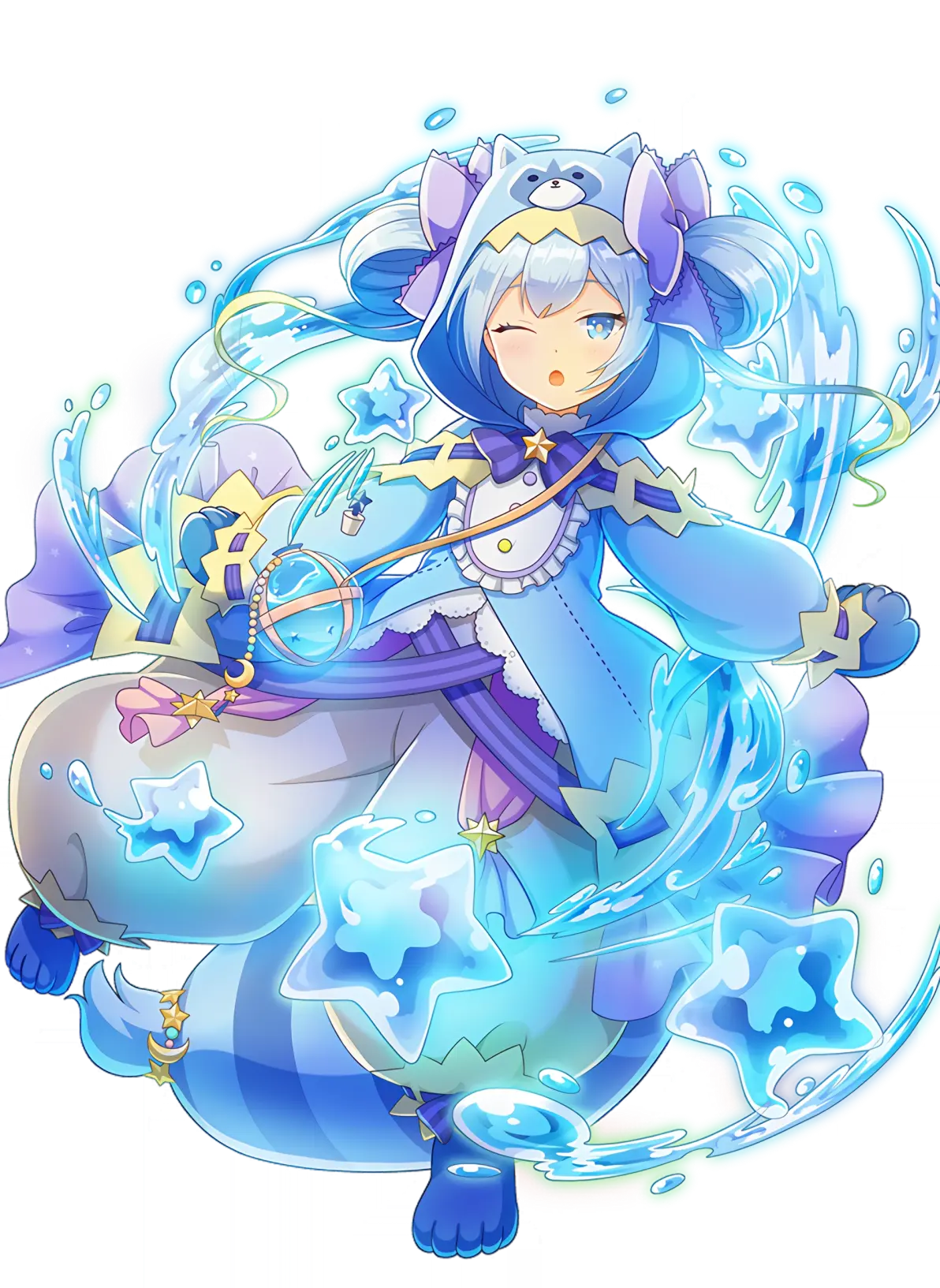 画质提升音击ongeki珠洲岛有栖2