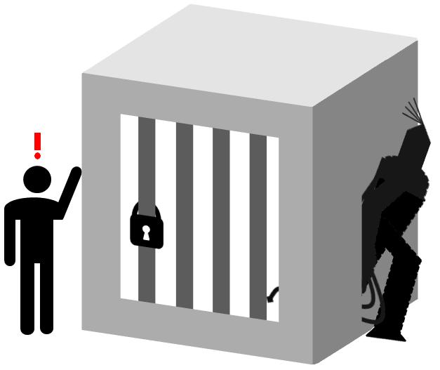 scp-2521 - ●●|●●●