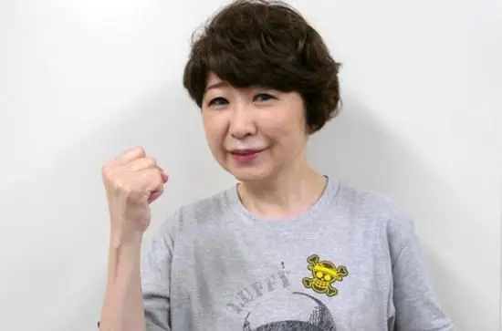 那些宫崎骏动画中的声优们 哔哩哔哩