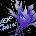 【Inner Favillae】《少女们的逆行》国战扩展