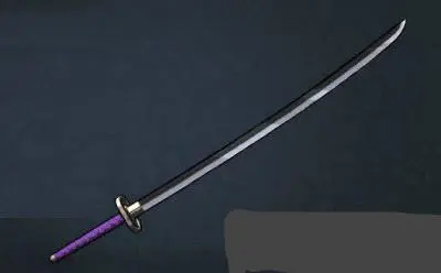 死神bleach 山本元柳斋重国 尸魂界最强守护者 哔哩哔哩