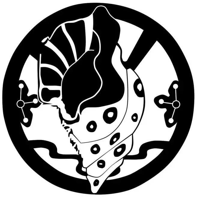 刀剑乱舞 图集和刀纹 三 哔哩哔哩