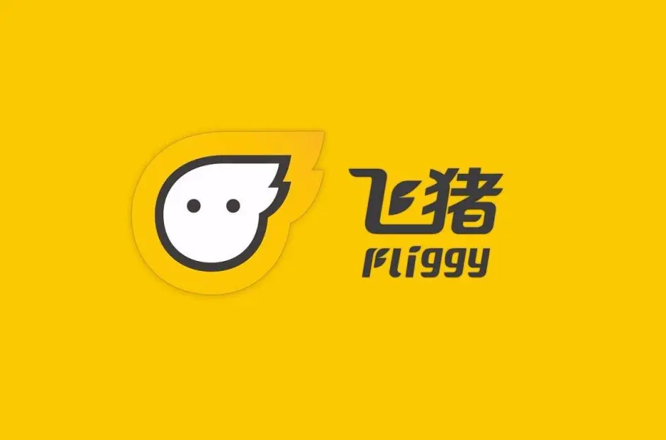 2021年 新手怎么做ota酒店代理商教程 哔哩哔哩