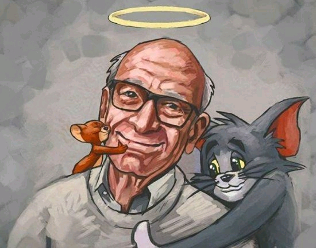 猫和老鼠(中阶和低阶)仓鼠(托普斯)打法(第三章)